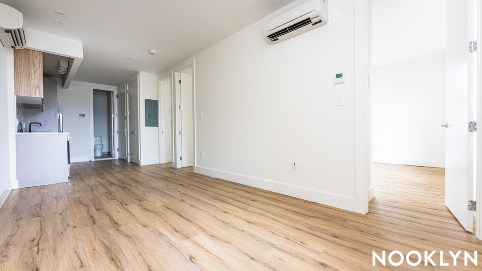 119 Eagle Street - Photo 9