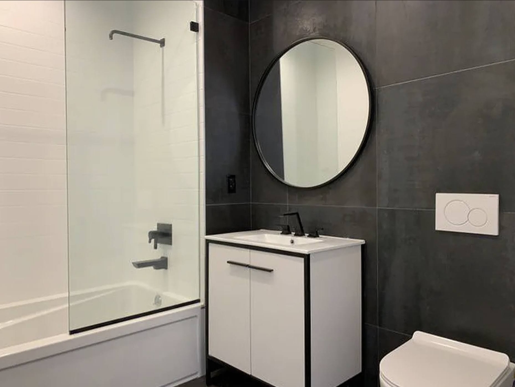 10 Fairview Place - Photo 11