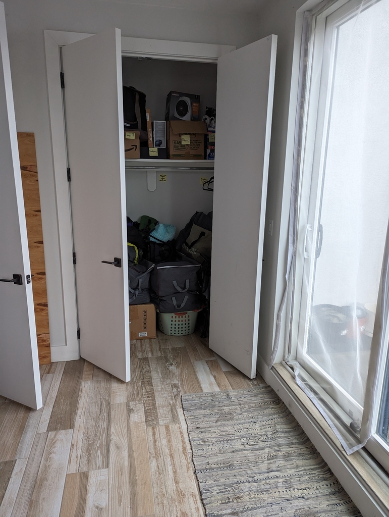 10 Fairview Place - Photo 4
