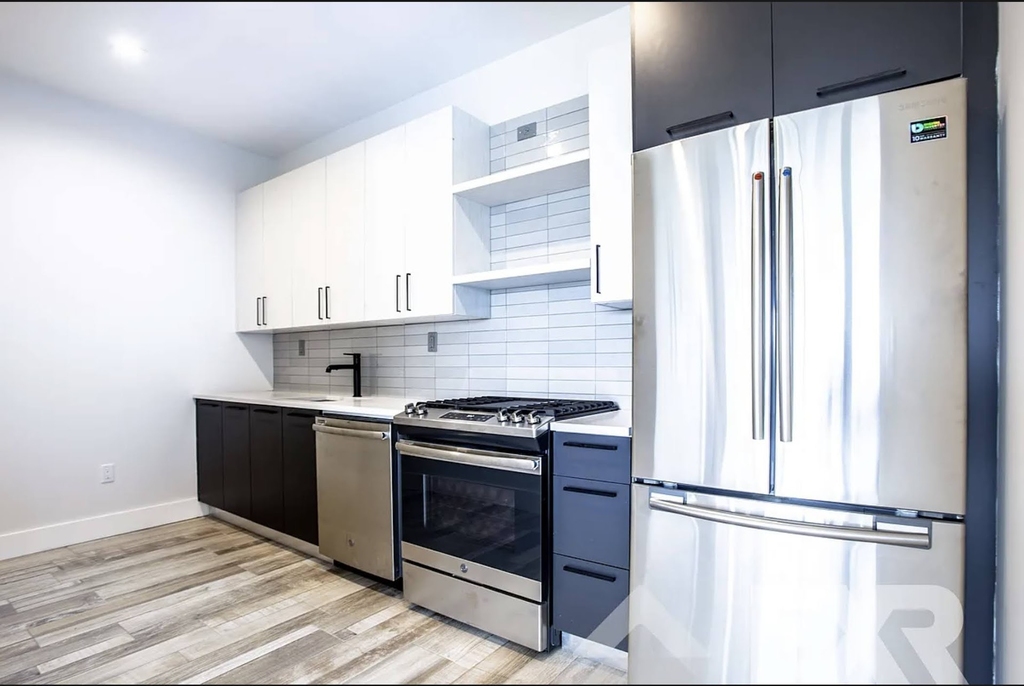 10 Fairview Place - Photo 8
