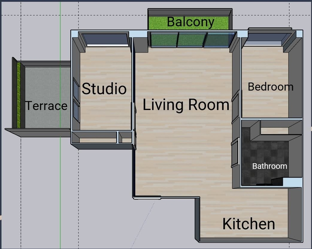 10 Fairview Place - Photo 14