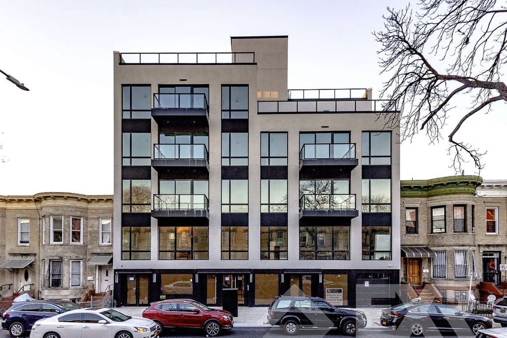 10 Fairview Place - Photo 12