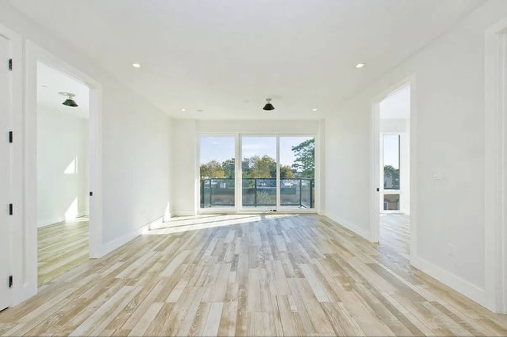 10 Fairview Place - Photo 1