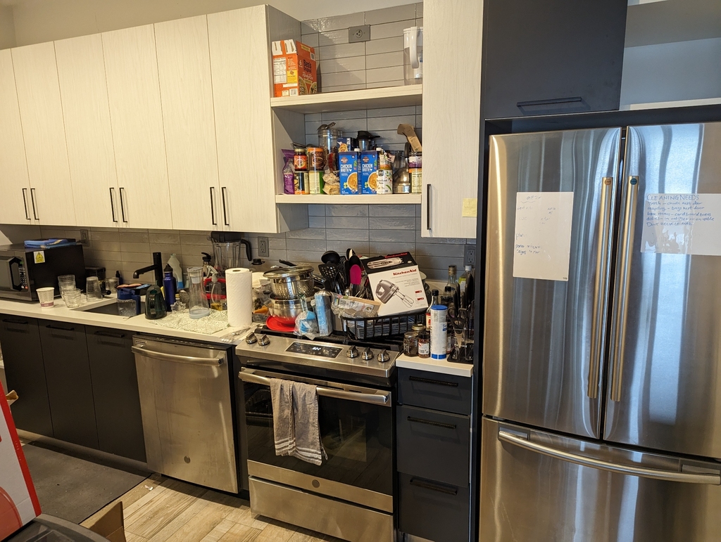 10 Fairview Place - Photo 7