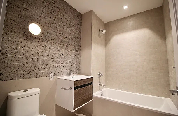 223 East 96th Street - Photo 5