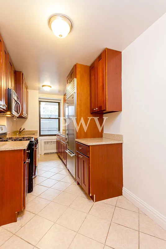 792 Columbus Avenue - Photo 1