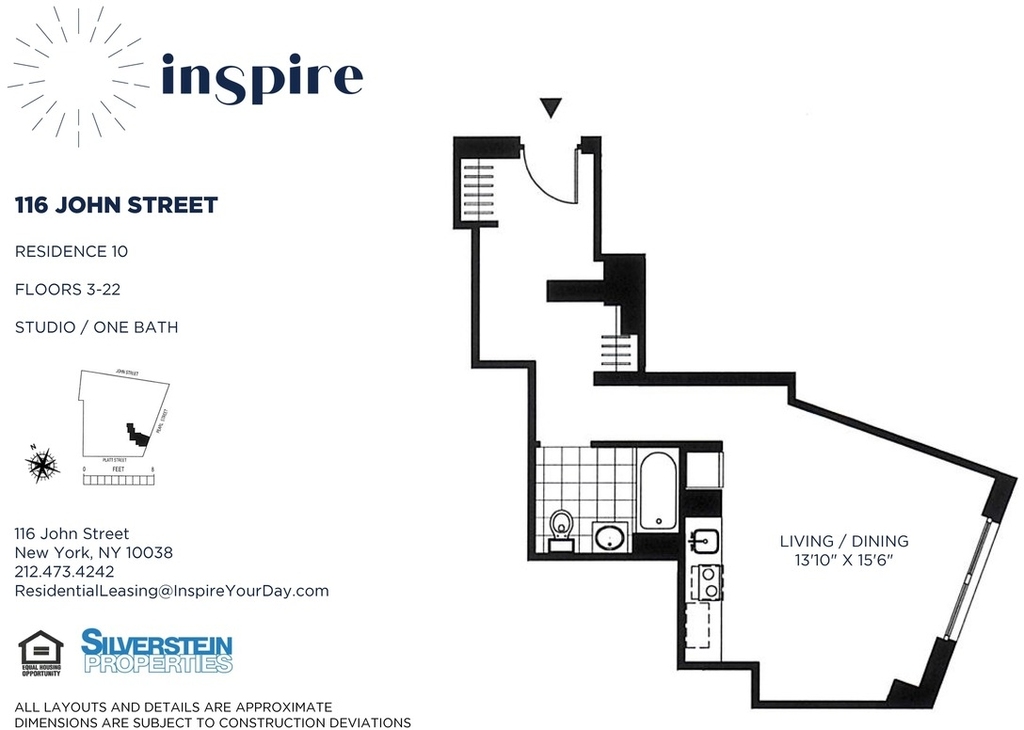 116 John Street - Photo 12