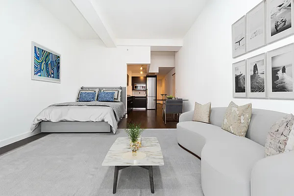 116 John Street - Photo 3