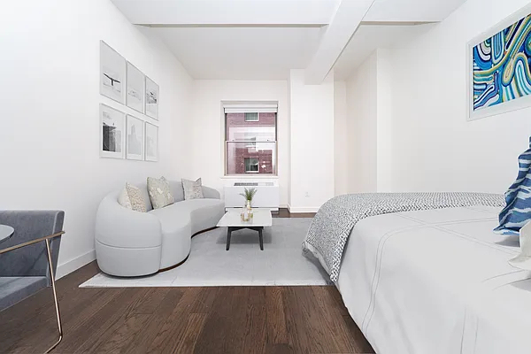 116 John Street - Photo 2