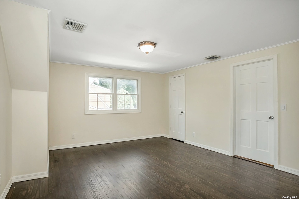 4 Laurel Court - Photo 16