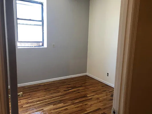 435 Broadway - Photo 5