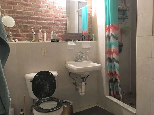 435 Broadway - Photo 7