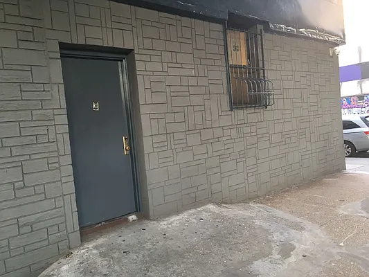 435 Broadway - Photo 9