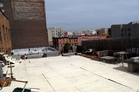 435 Broadway - Photo 8