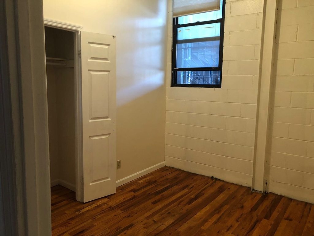 435 Broadway - Photo 6
