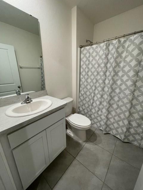 5217 Hillside Meadow Place - Photo 16