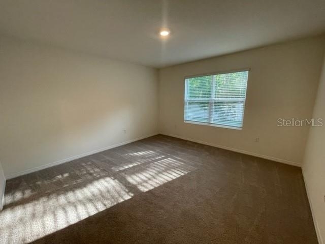 5217 Hillside Meadow Place - Photo 11