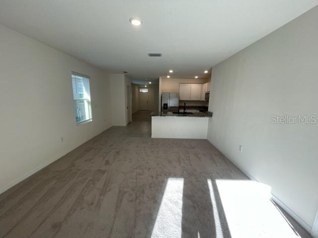 5217 Hillside Meadow Place - Photo 5