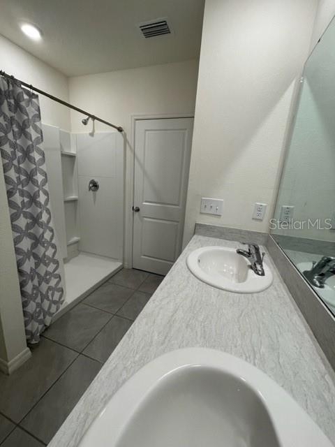 5217 Hillside Meadow Place - Photo 13