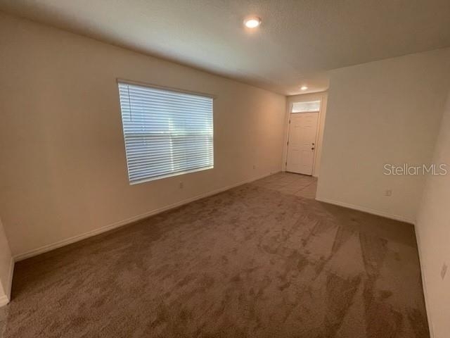 5217 Hillside Meadow Place - Photo 3