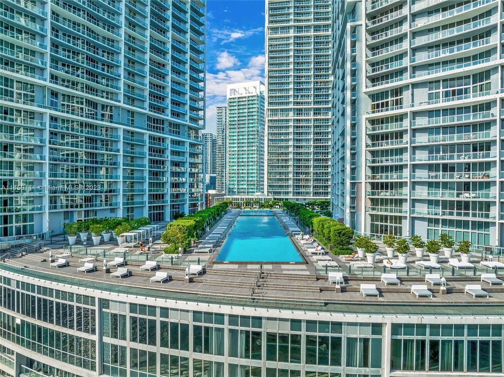 485 Brickell Ave - Photo 44