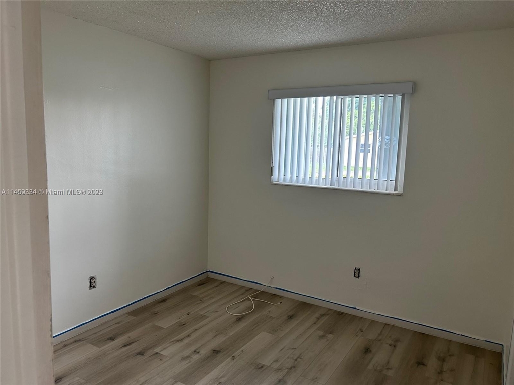 15915 Sw 105th Ct - Photo 25