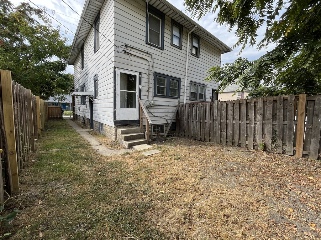 323 N Rural Street - Photo 17