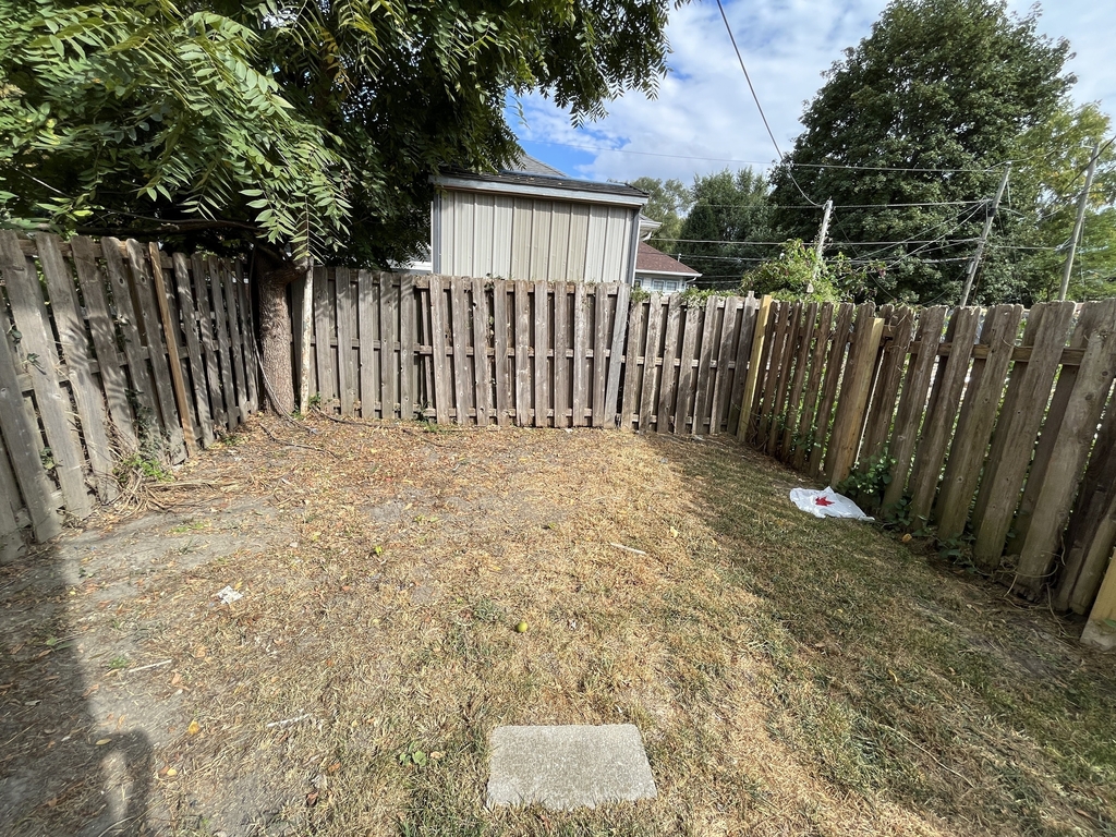 323 N Rural Street - Photo 18