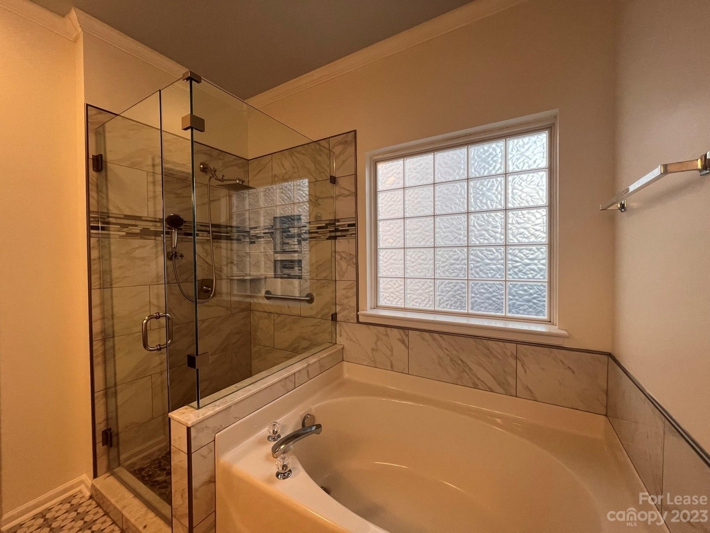 17508 Westmill Lane - Photo 9