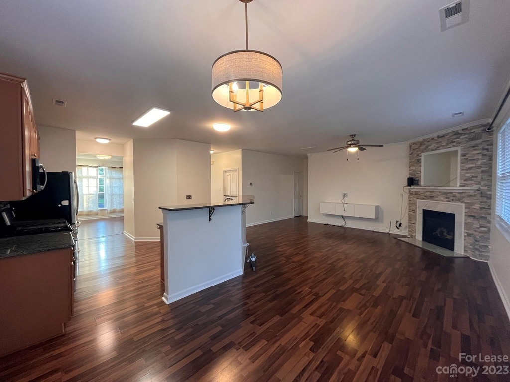 17508 Westmill Lane - Photo 1