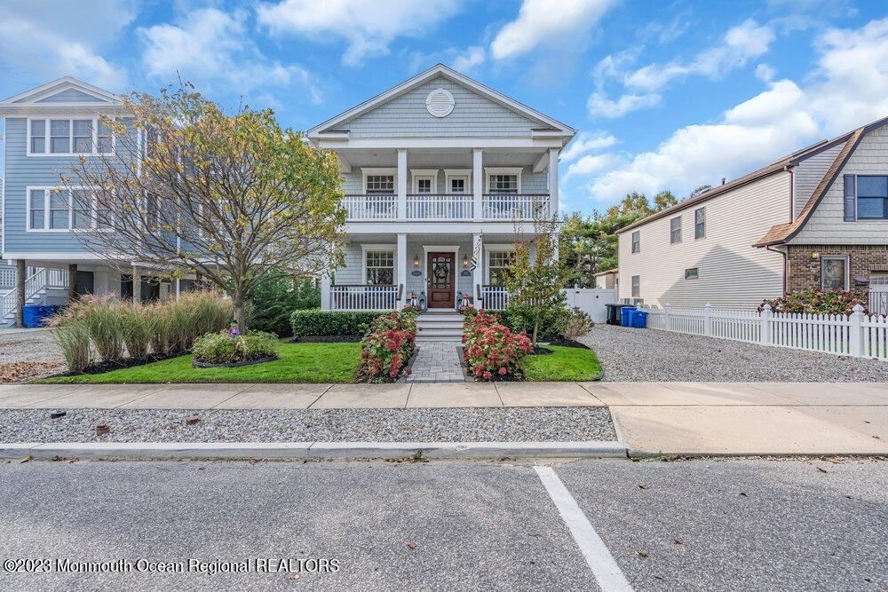 304 Atlantic Avenue - Photo 19