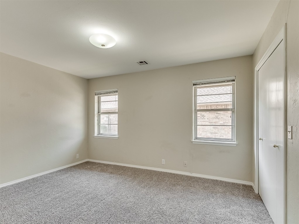 11204 Leaning Elm Road - Photo 36