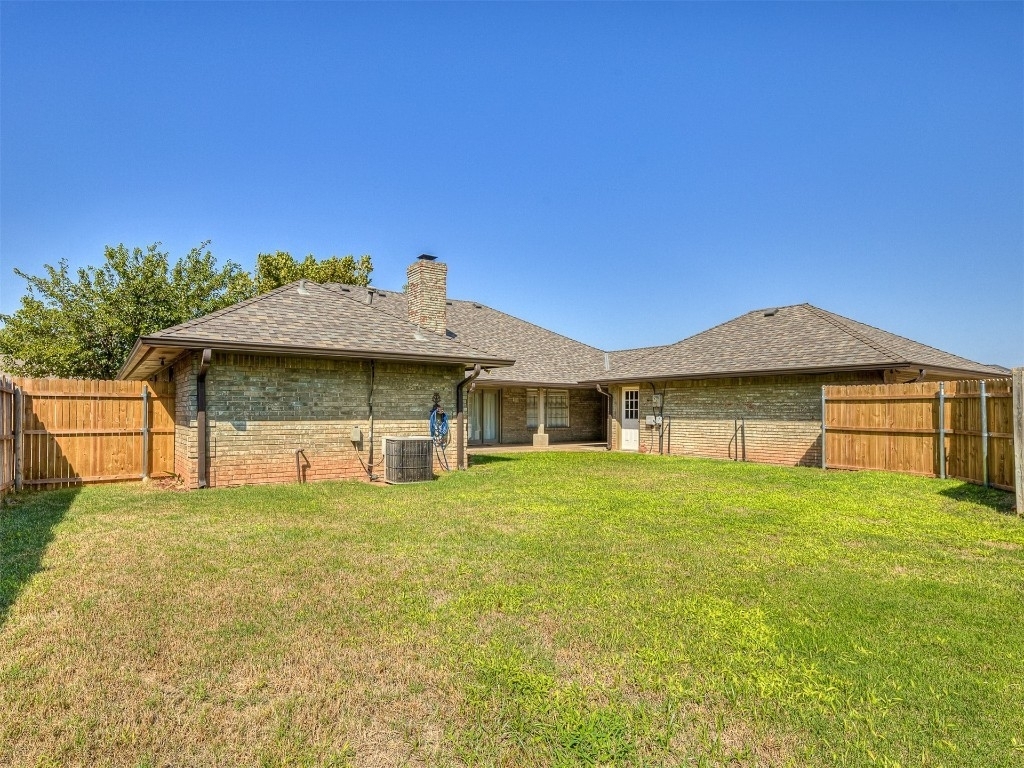 11204 Leaning Elm Road - Photo 46