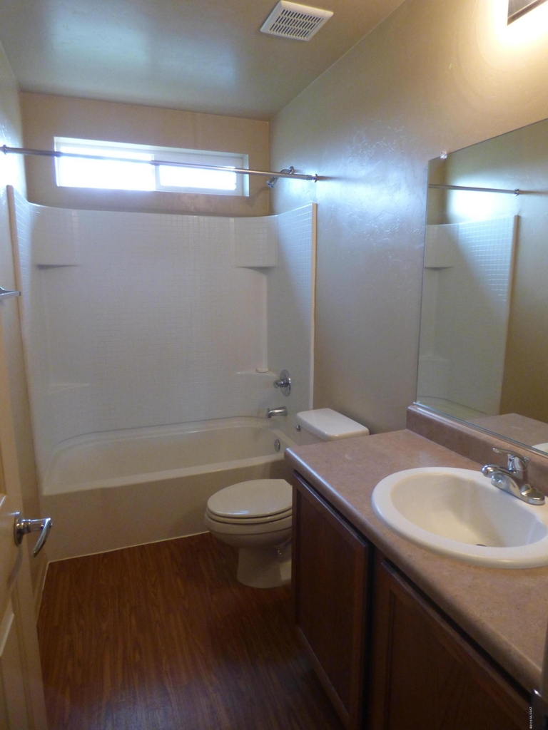 5209 S Hayden Fry Avenue - Photo 15