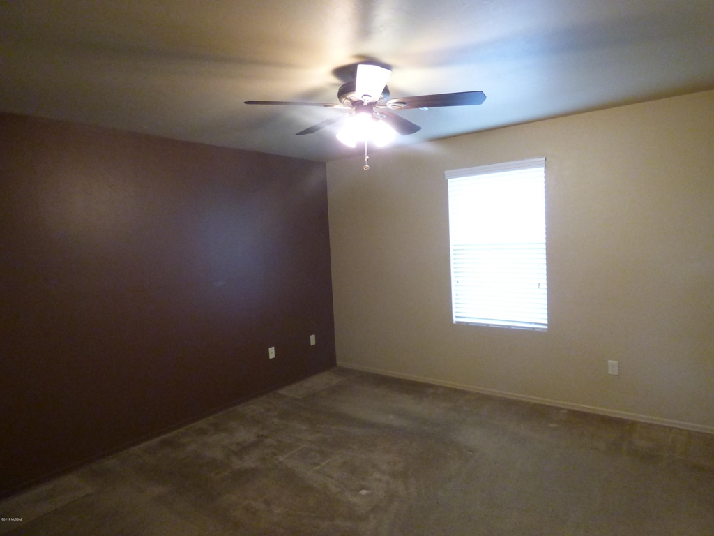 5209 S Hayden Fry Avenue - Photo 8