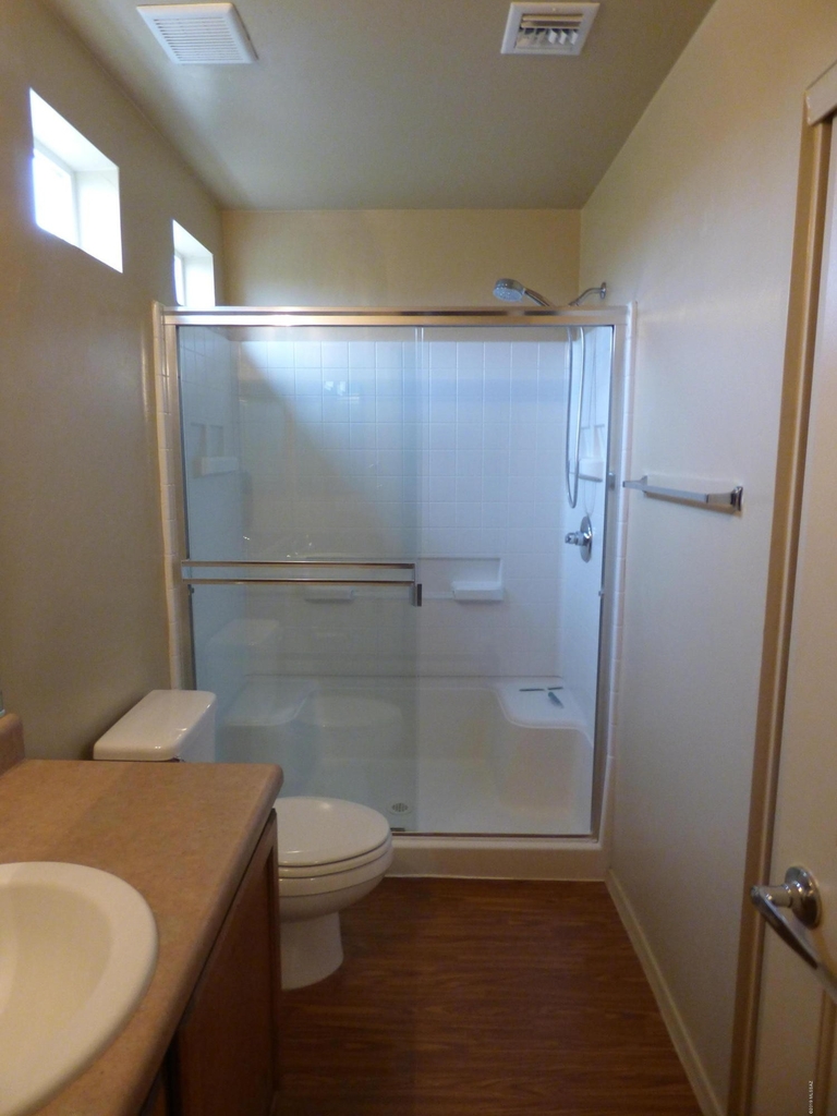 5209 S Hayden Fry Avenue - Photo 11