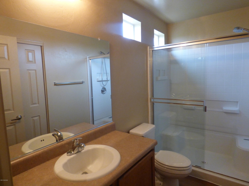 5209 S Hayden Fry Avenue - Photo 10