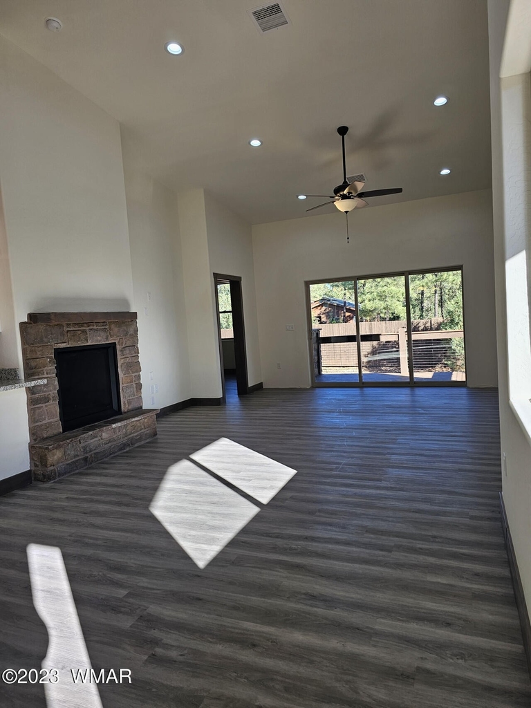 2890 W Villa Loop - Photo 3