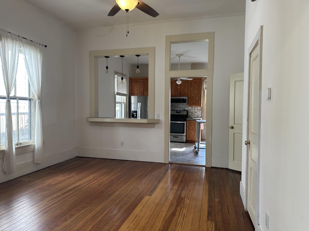 1015 Rock Street - Photo 11