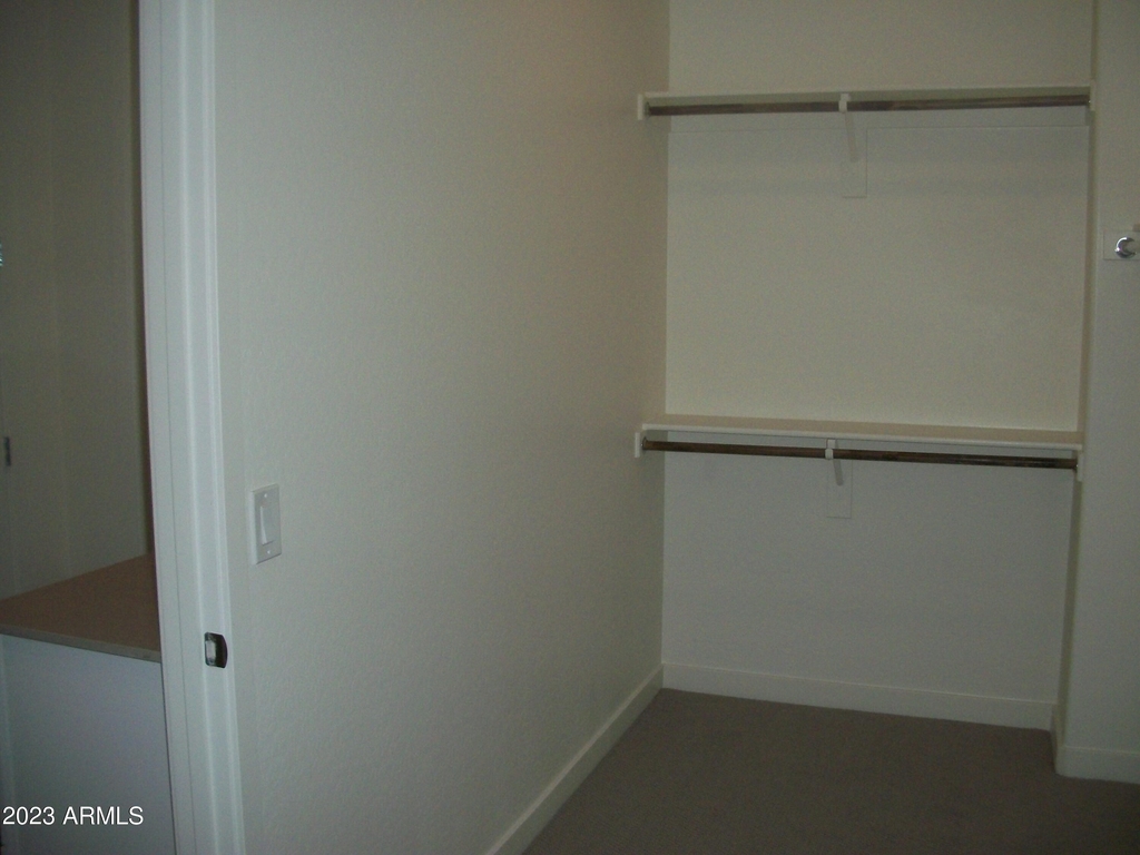 751 N Abalone Court - Photo 18