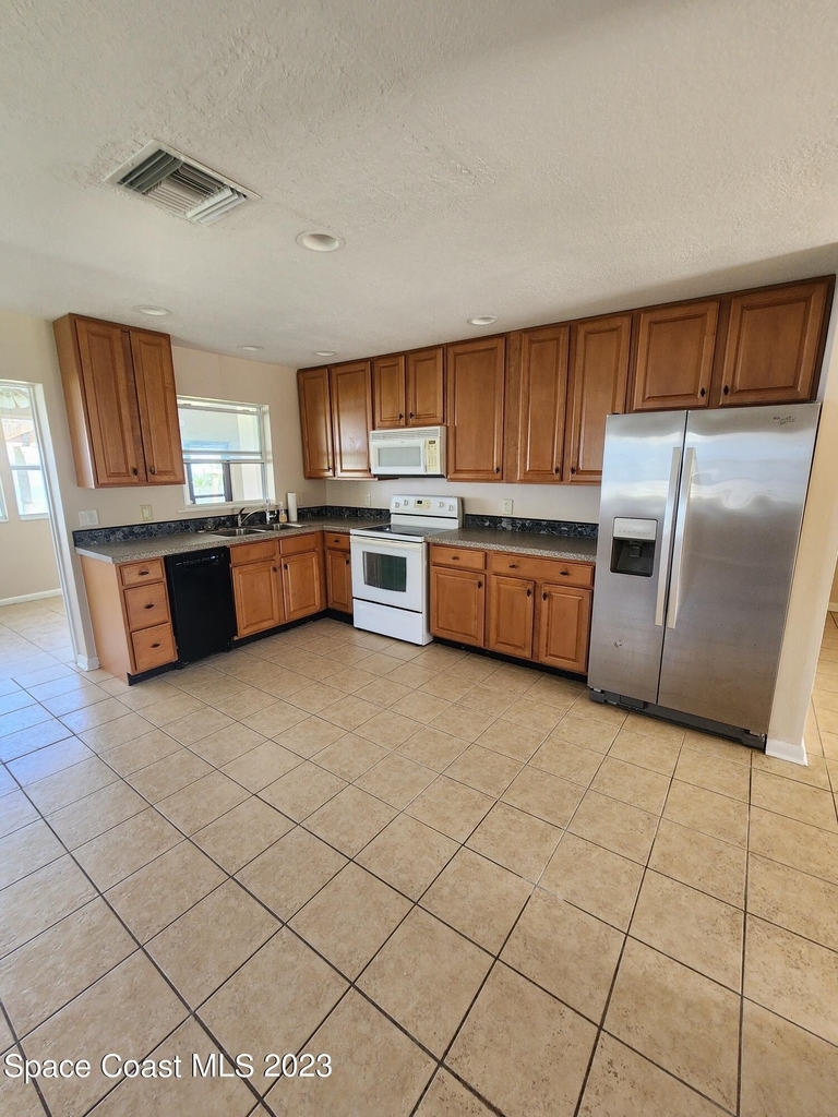 4601 Coquina Ridge Drive - Photo 15