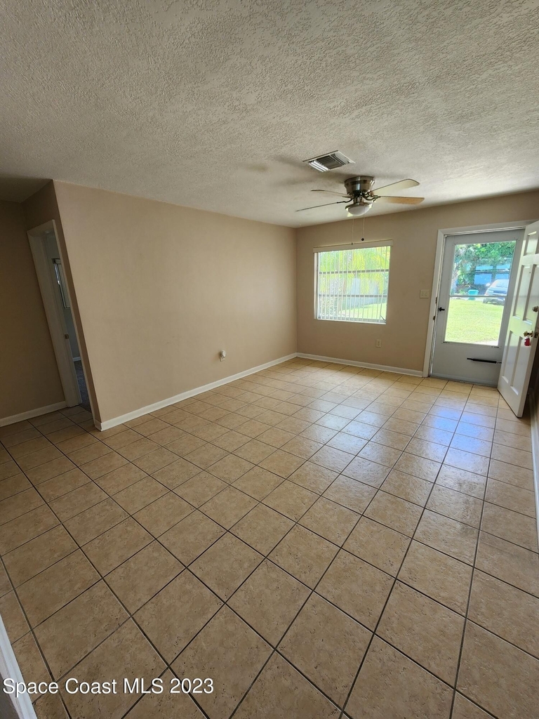 4601 Coquina Ridge Drive - Photo 11