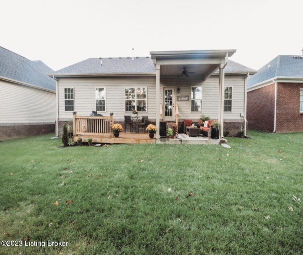 1886 Carabiner Way - Photo 6