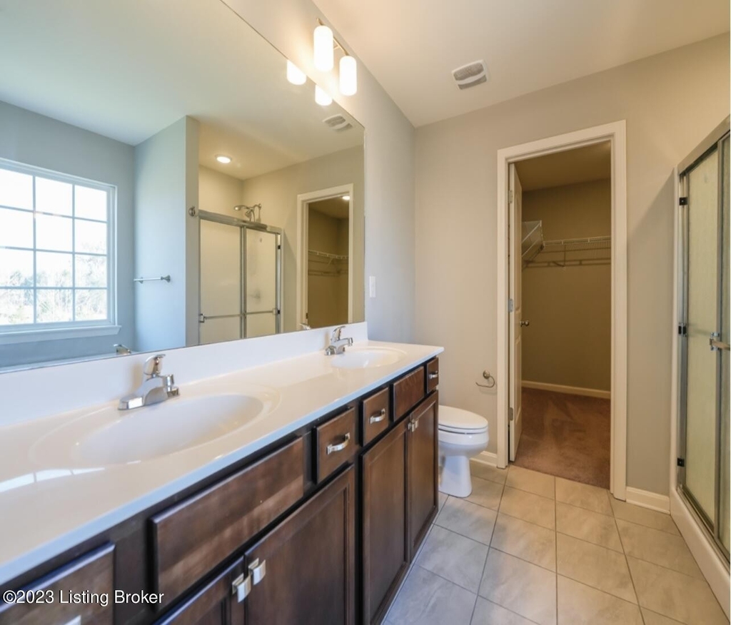 7903 Cascade Falls Cv Cove - Photo 25