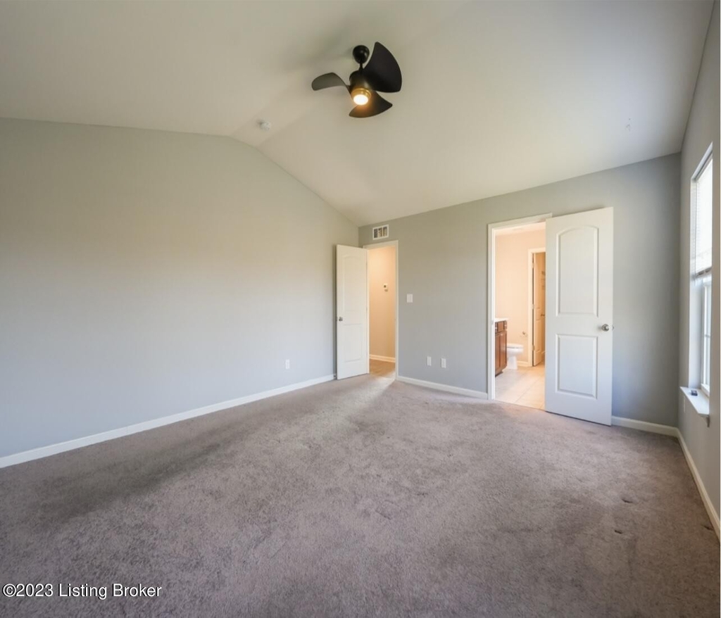 7903 Cascade Falls Cv Cove - Photo 23