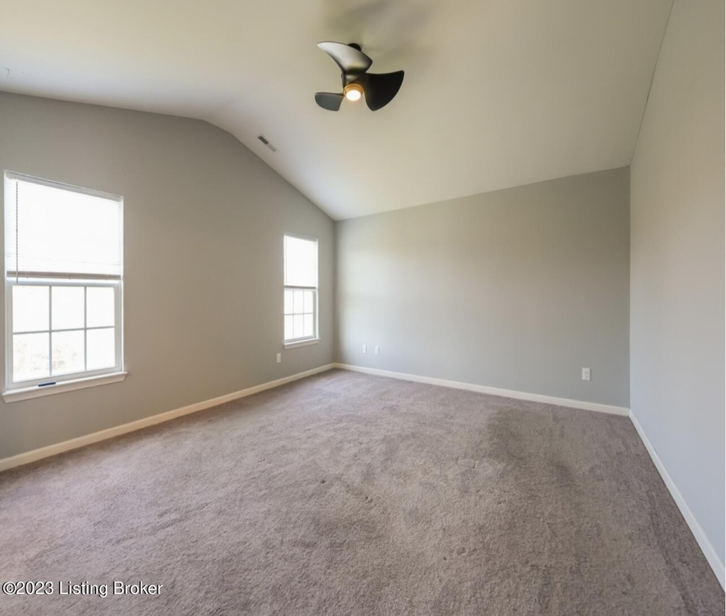 7903 Cascade Falls Cv Cove - Photo 21