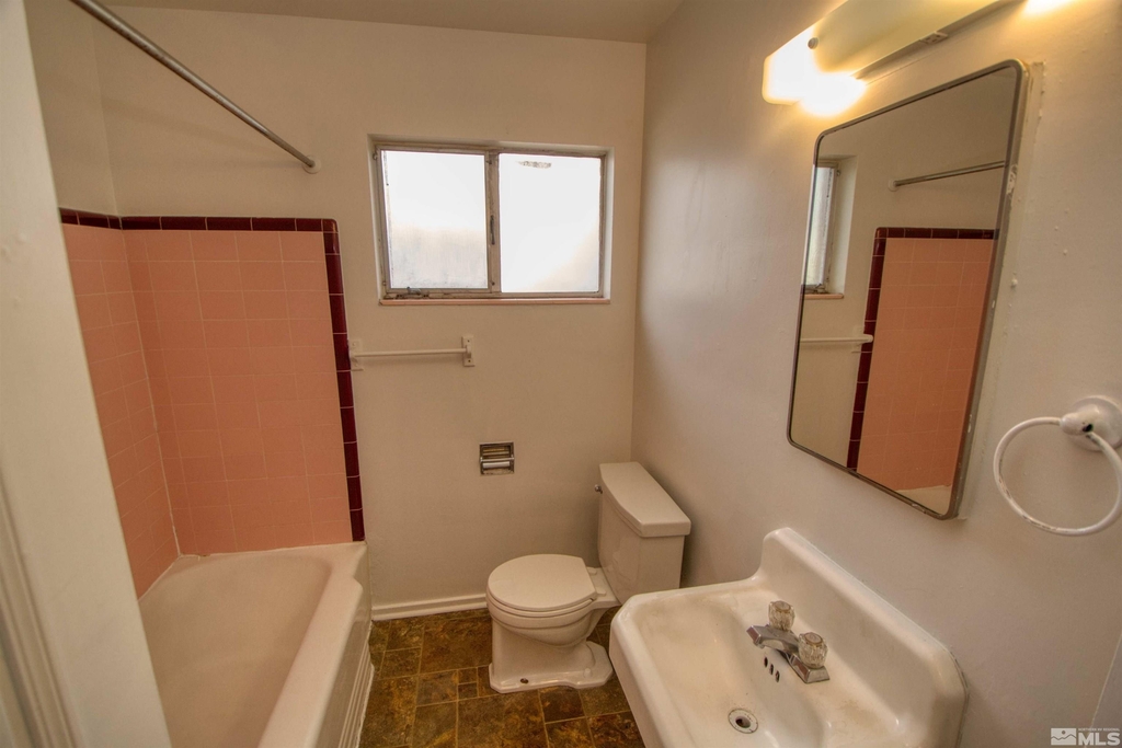 58 Boyd Pl - Photo 11