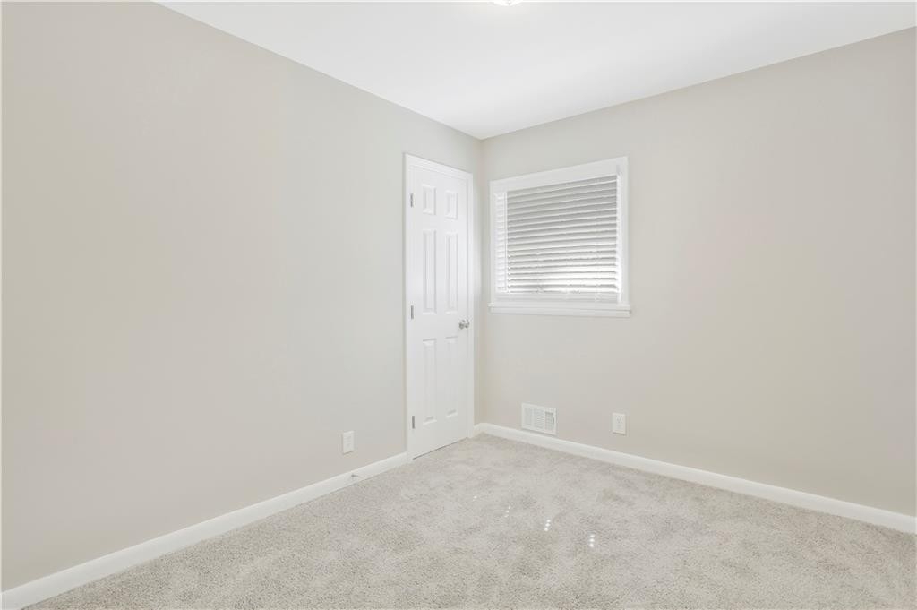 544 Oakside Drive - Photo 17