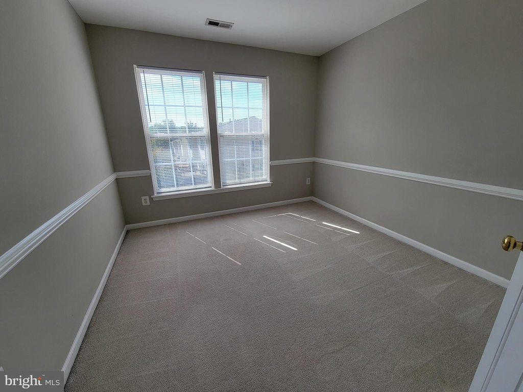 1500 Grosbeak Court - Photo 14