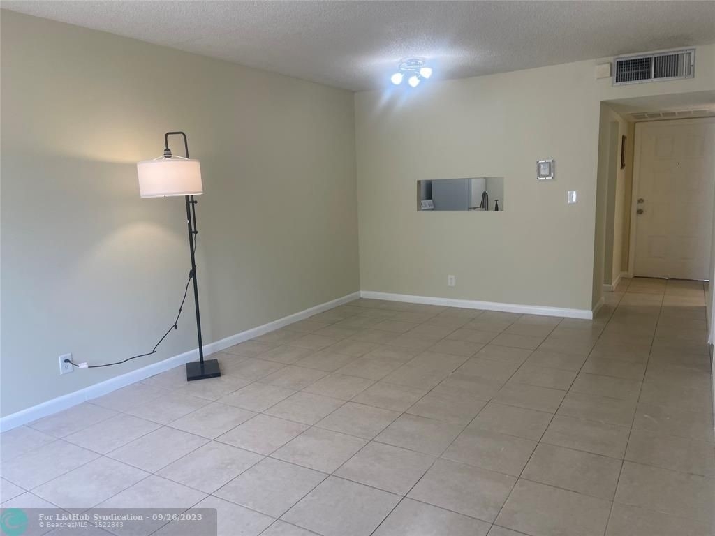 5111 W Oakland Park Blvd - Photo 11